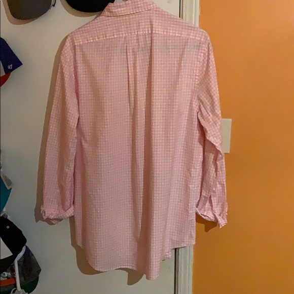 Polo button down - Picture 2 of 2